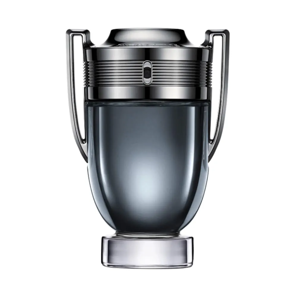 Invictus Intense Paco Rabanne Hombre