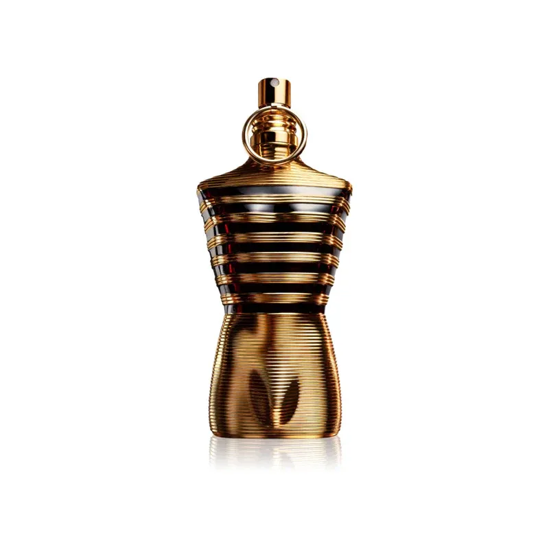 Le Male Elixir Jean Paul Gaultier 