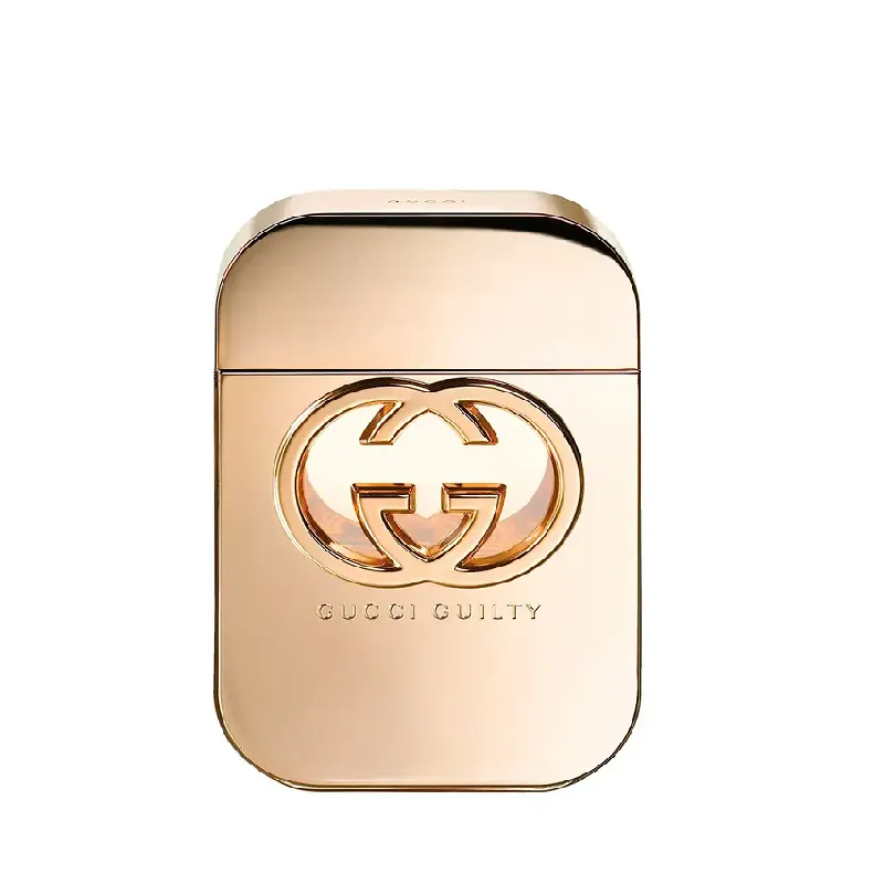 Gucci Guilty Gucci Mujer