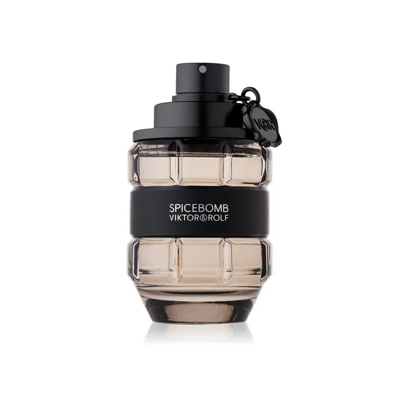 Spicebom Viktor&Rolf Hombre