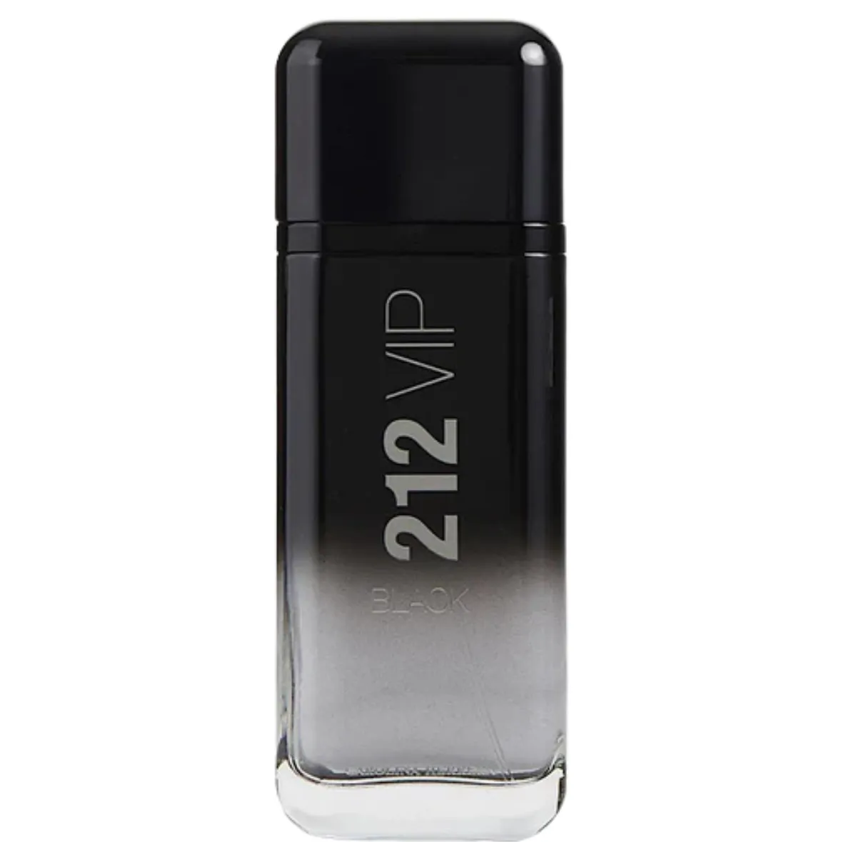 212 Vip Black Carolina Herrera Hombre