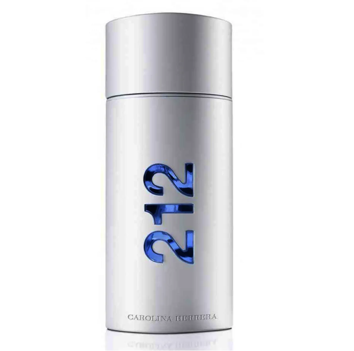 212 New York Carolina Herrera Hombre