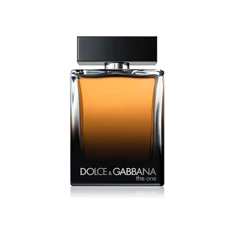 The One Dolce&Gabanna Hombre