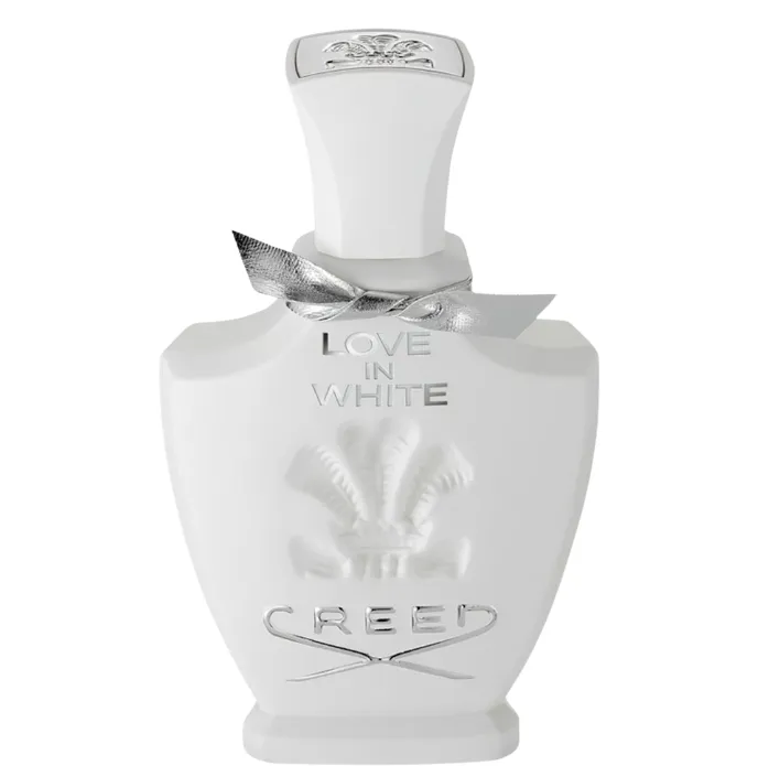 Creed Mujer Creed Mujer