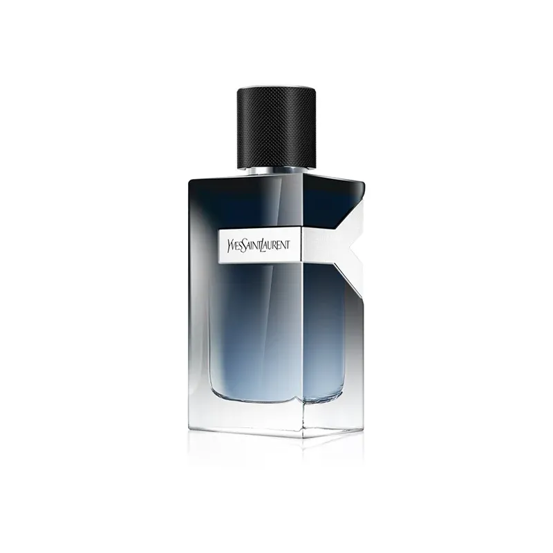 Yves Saint Laurent Hombre