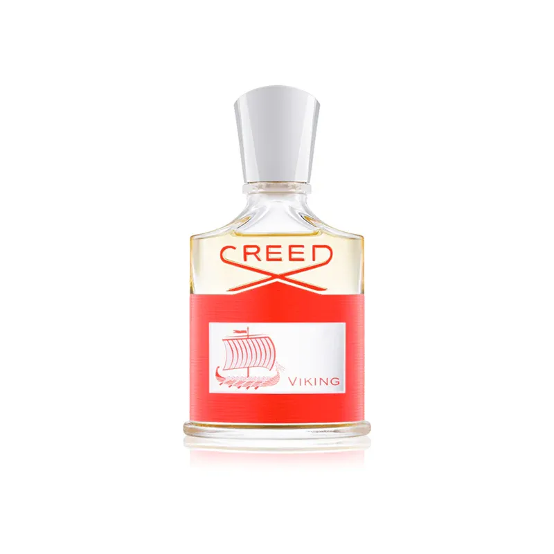 Creed Viking Hombre