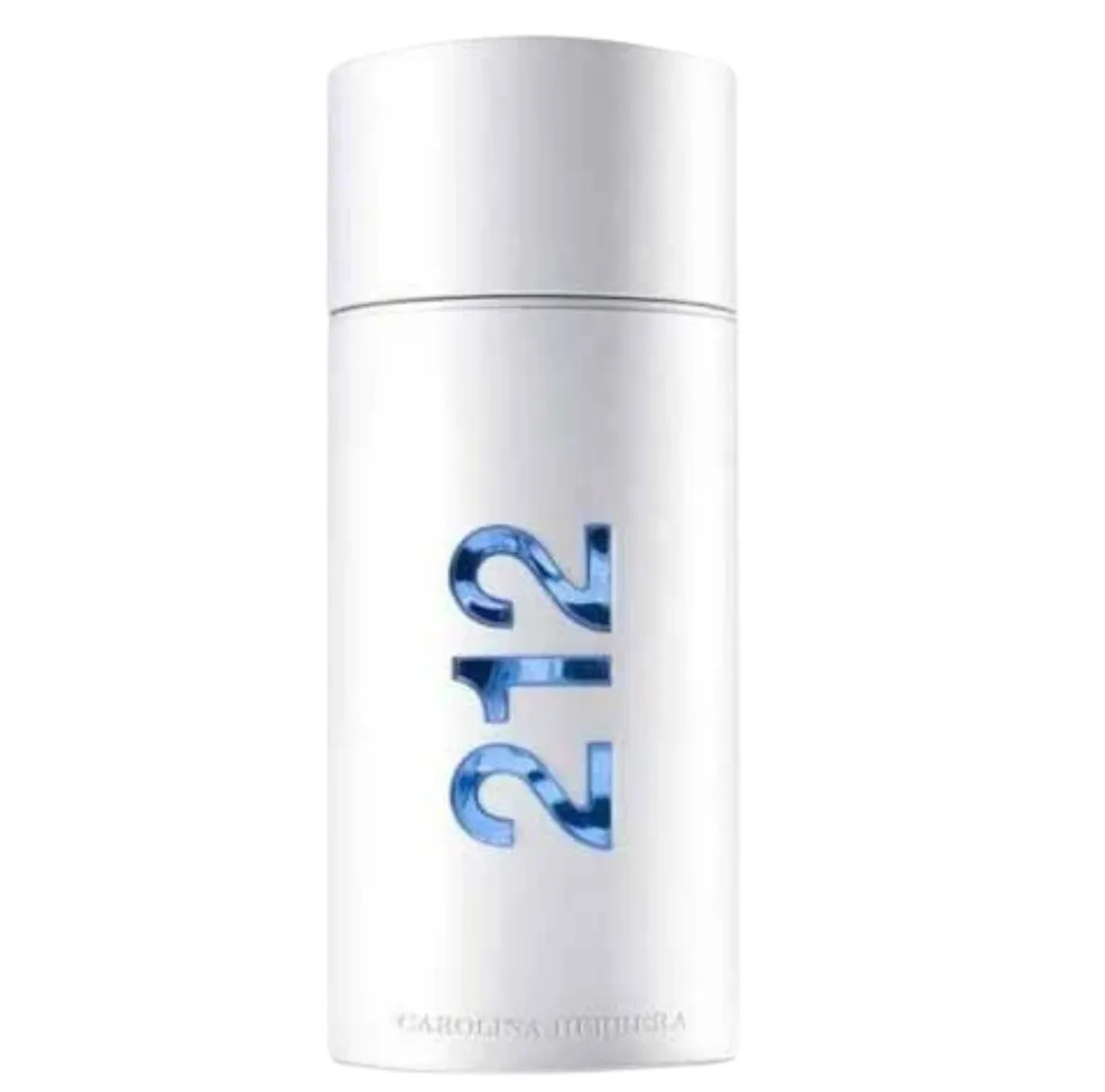 212 Men Aqua Carolina Herrera Hombre