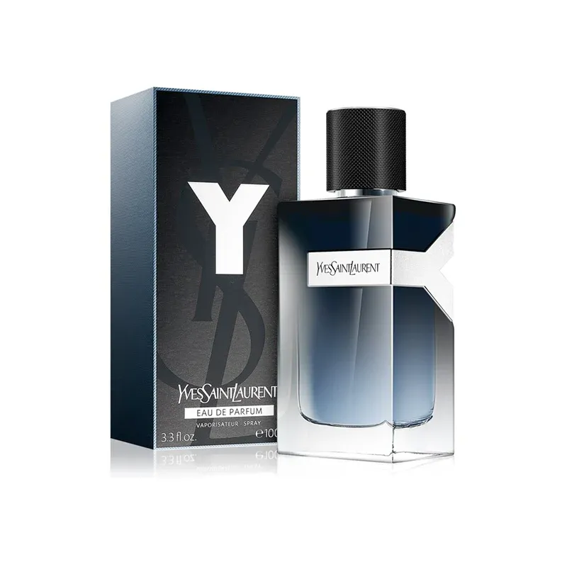 Yves Saint Laurent Hombre