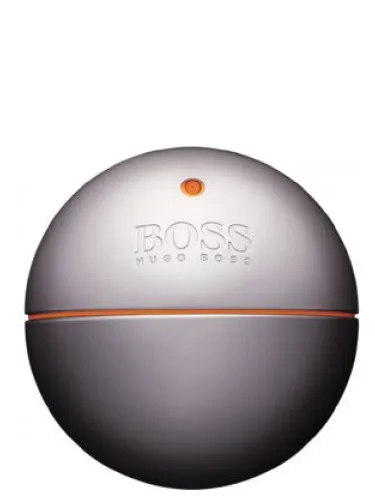 Boss In Motion Hugo Boss Hombre