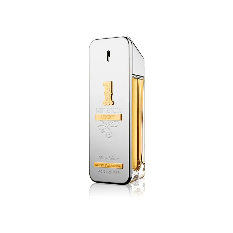 One Million Lucky Paco Rabanne Hombre