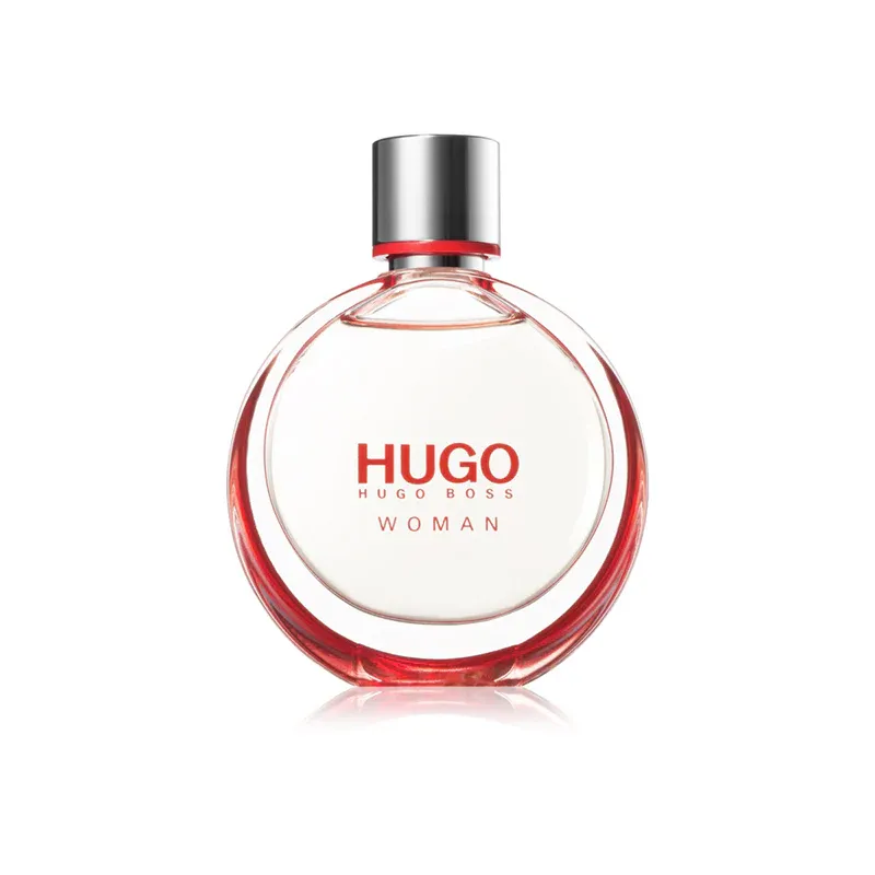 Woman Hugo Boss Mujer