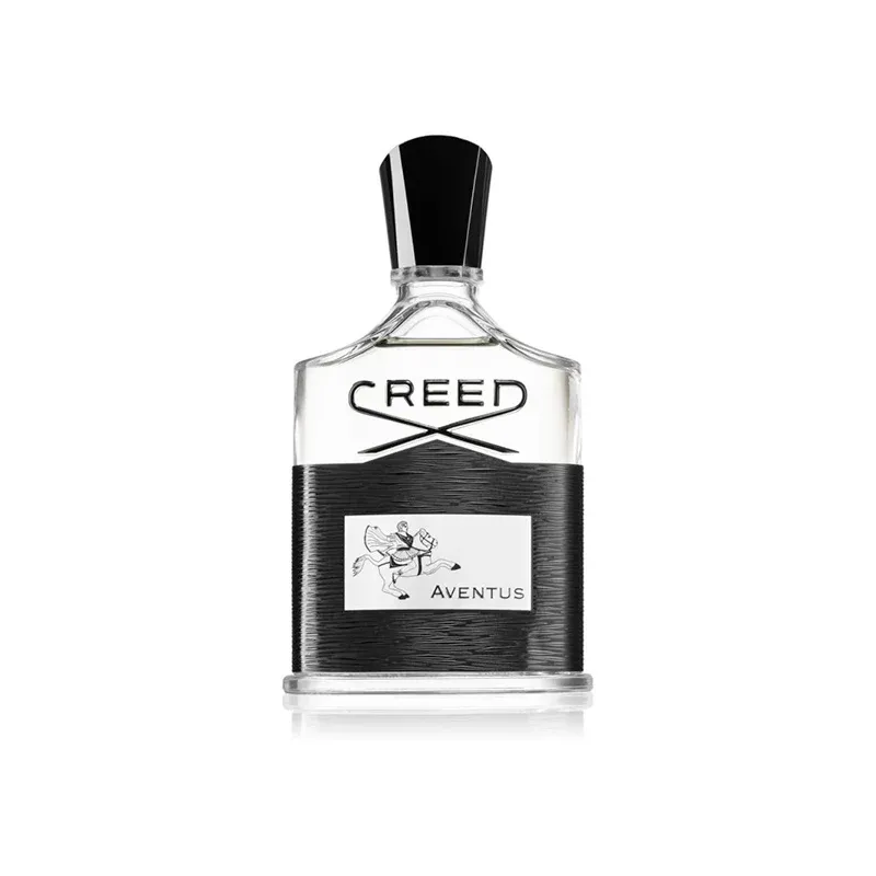 Creed Aventus Hombre