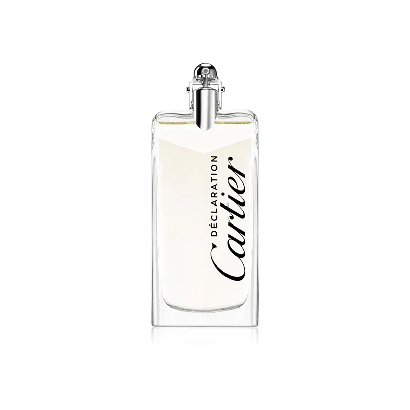 Declaration Essence Cartier Hombre