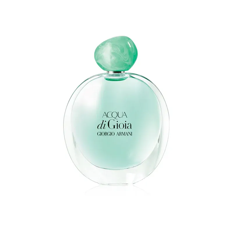 Acqua Di Gioia Giorgio Armani Mujer