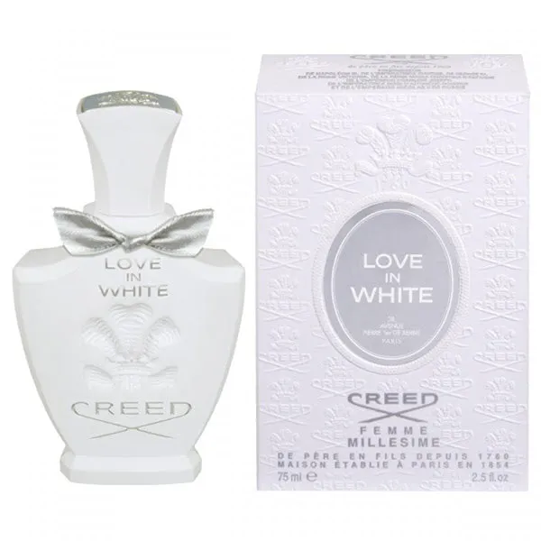 Creed Mujer Creed Mujer