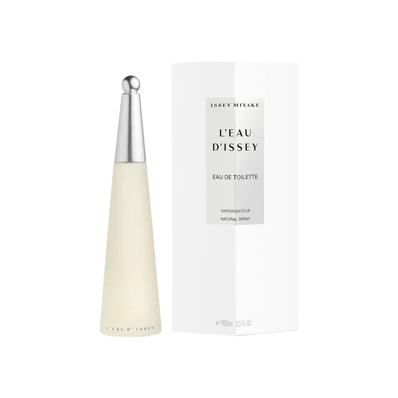 Issey Miyake Mujer