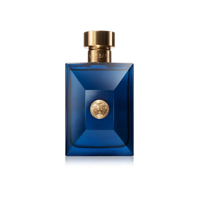 Versace Pour Homme Dylan Blue Hombre