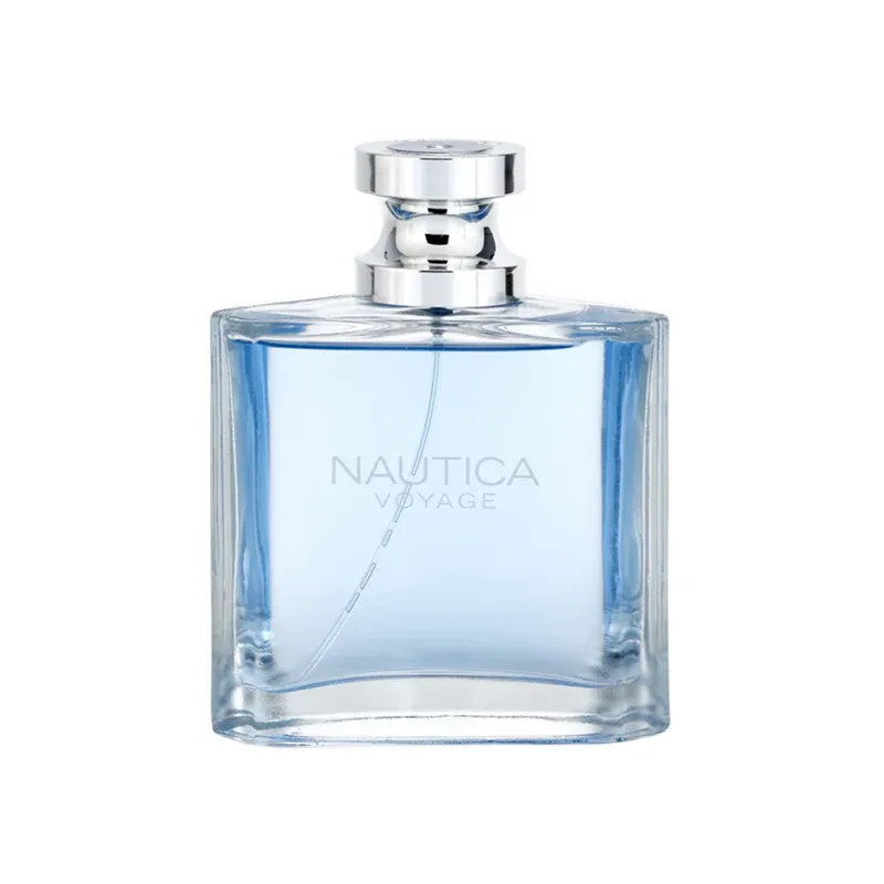 Nautica Voyage Hombre