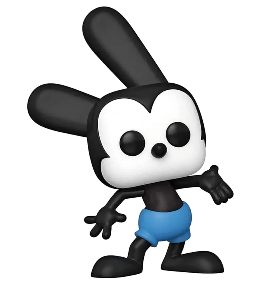 Funko Disney Oswald