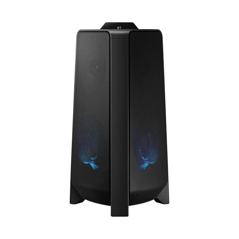 Torre De Sonido Samsung  Mx-t40