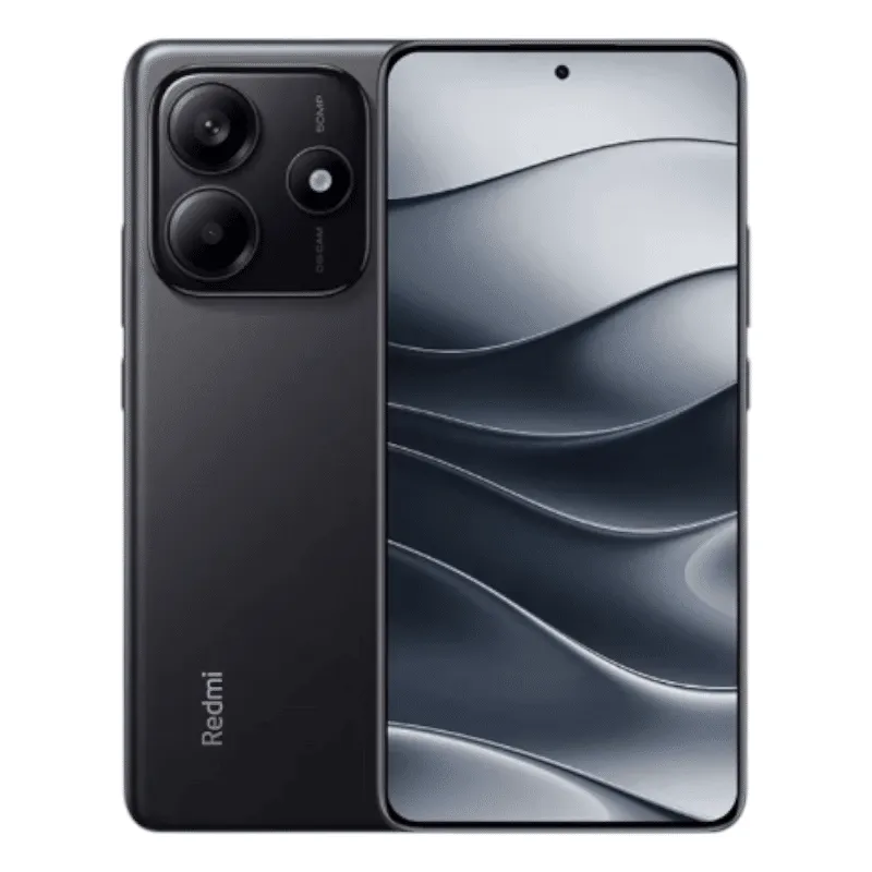 Celular Xiaomi Note 14 memoria 256gb +8ram 