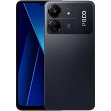 Celular Poco c65 256 gb