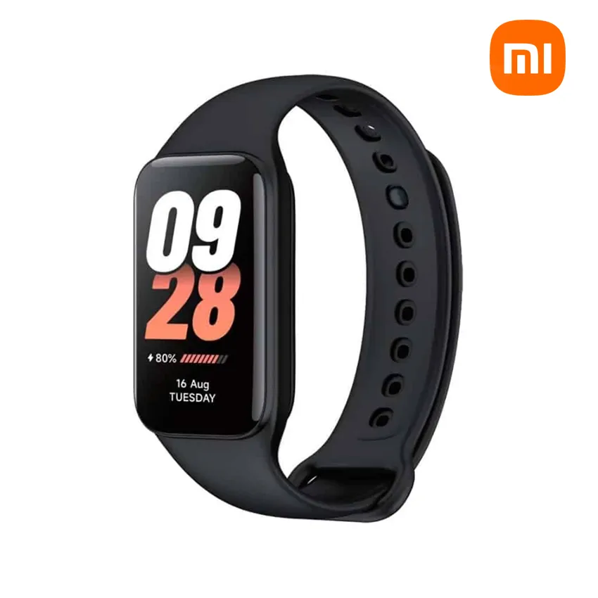 Reloj Xiaomi Watch 8 Active 