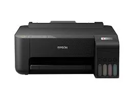 Impresora EPSON L1250 Multifuncional Ecotank