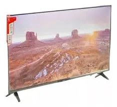 Televisor  Corn 32 pulgadas smart tv