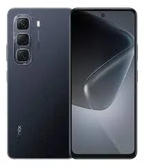 Celular Infinix Hot 50 8ram+8 virtual 256gb 