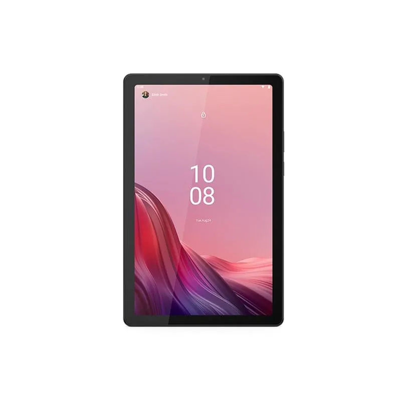 Tablet Lenovo M9 9" 4/64gb