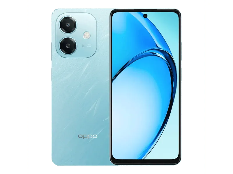 Celular oppo A20 4ram + 128gb 