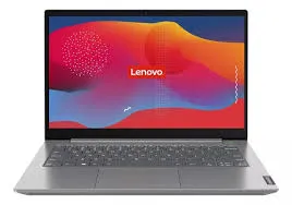 Portatil Lenovo v14 g4 amn + 16gb Ram + Disco 256gb