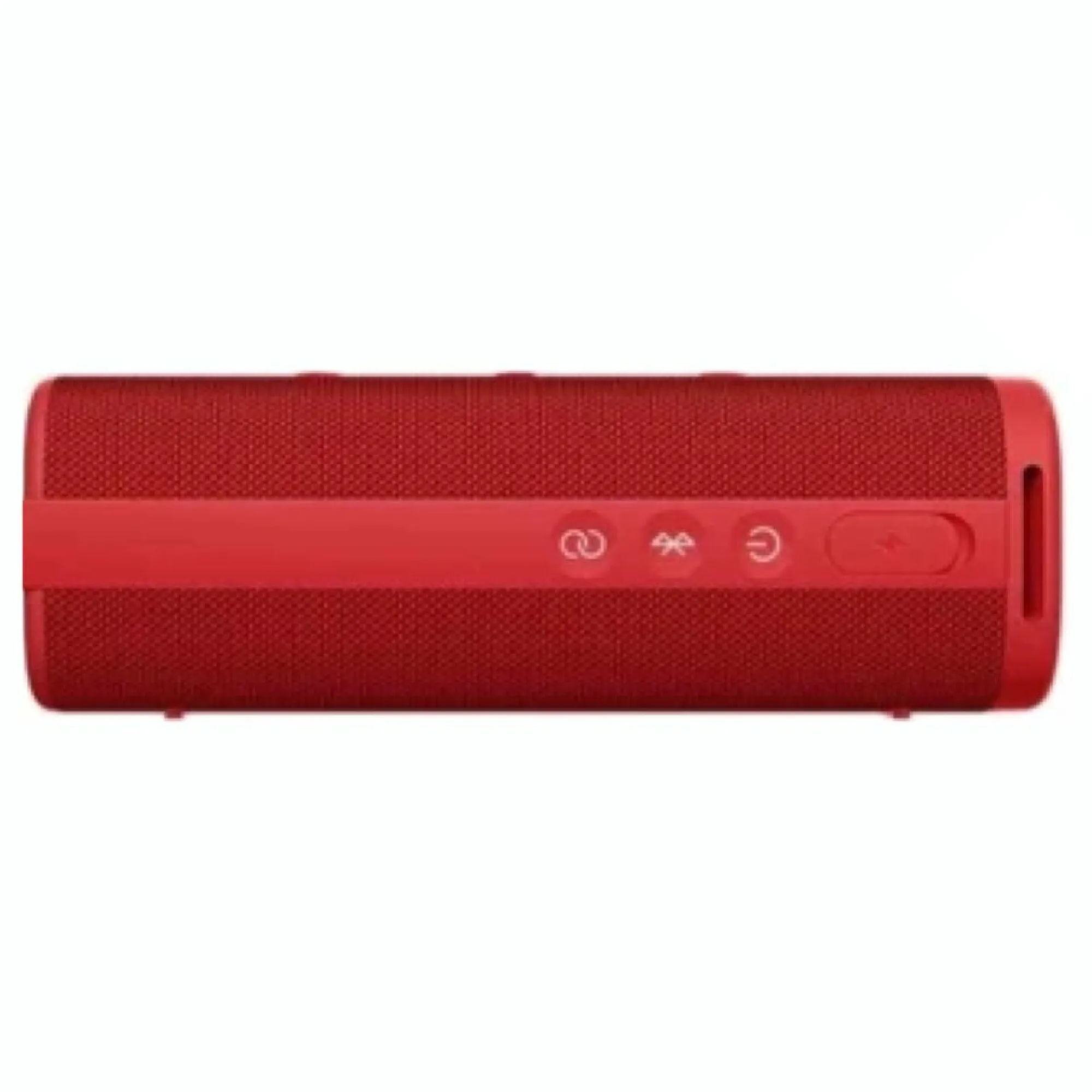 Parlante Portátil 30w Xiaomi Sound 