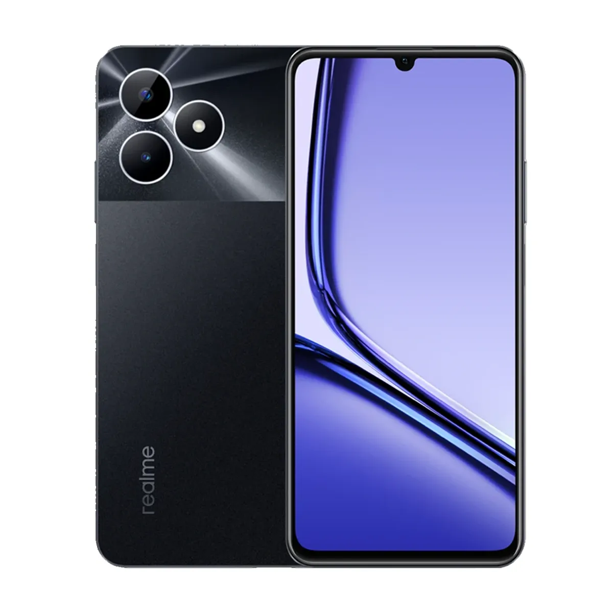 Celular Realme Note 50 3ram +64gb 