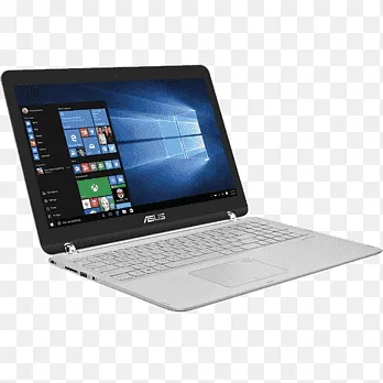 Portatil Asus Intel CORE I3 Disco solido 512gb + 8gb Ram