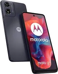 Celular Motorola G04 Memoria 128gb +4ram