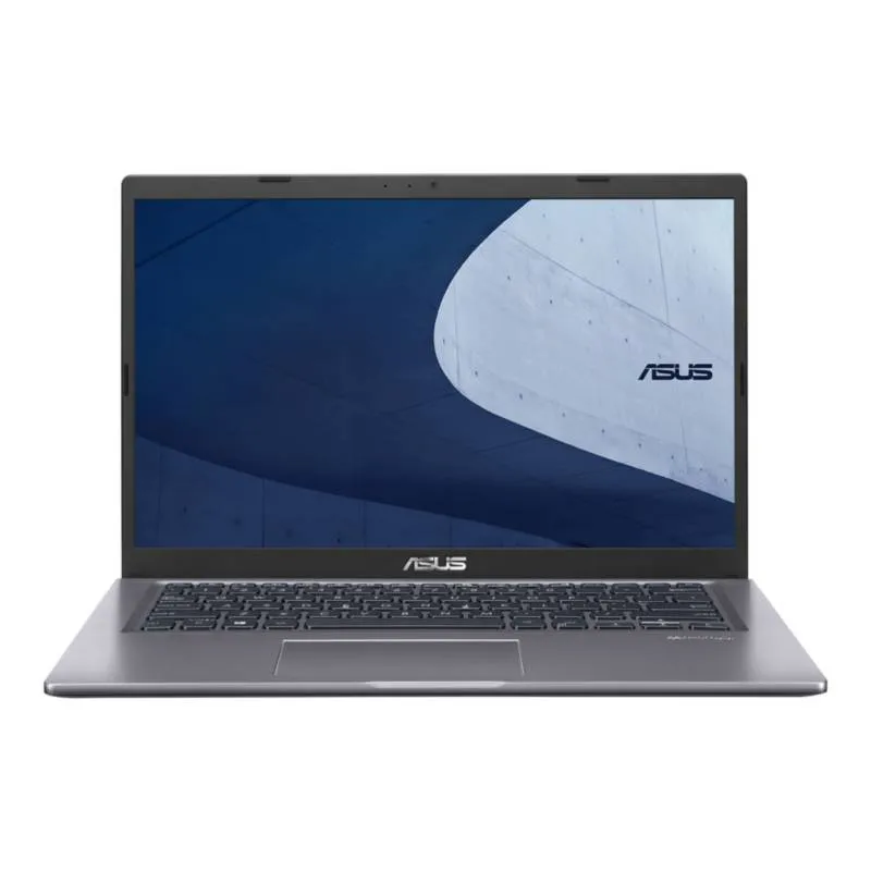 Portatil Asus Intel CORE I3 Disco solido 512gb + 8gb Ram