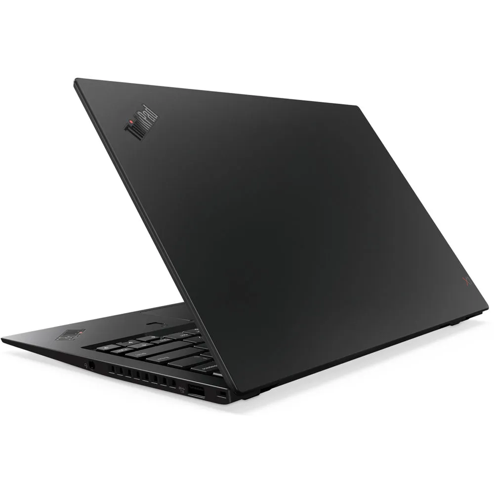 Portátil Thinkpad X1 9na Gen Ci5 32gb Ram 256 ssd 