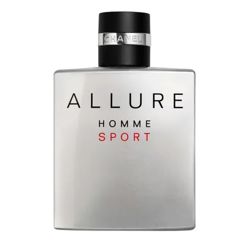 Perfume Chanel   Allure Homme Sport ( Replica AAA Americana Importada ) -  Hombre –