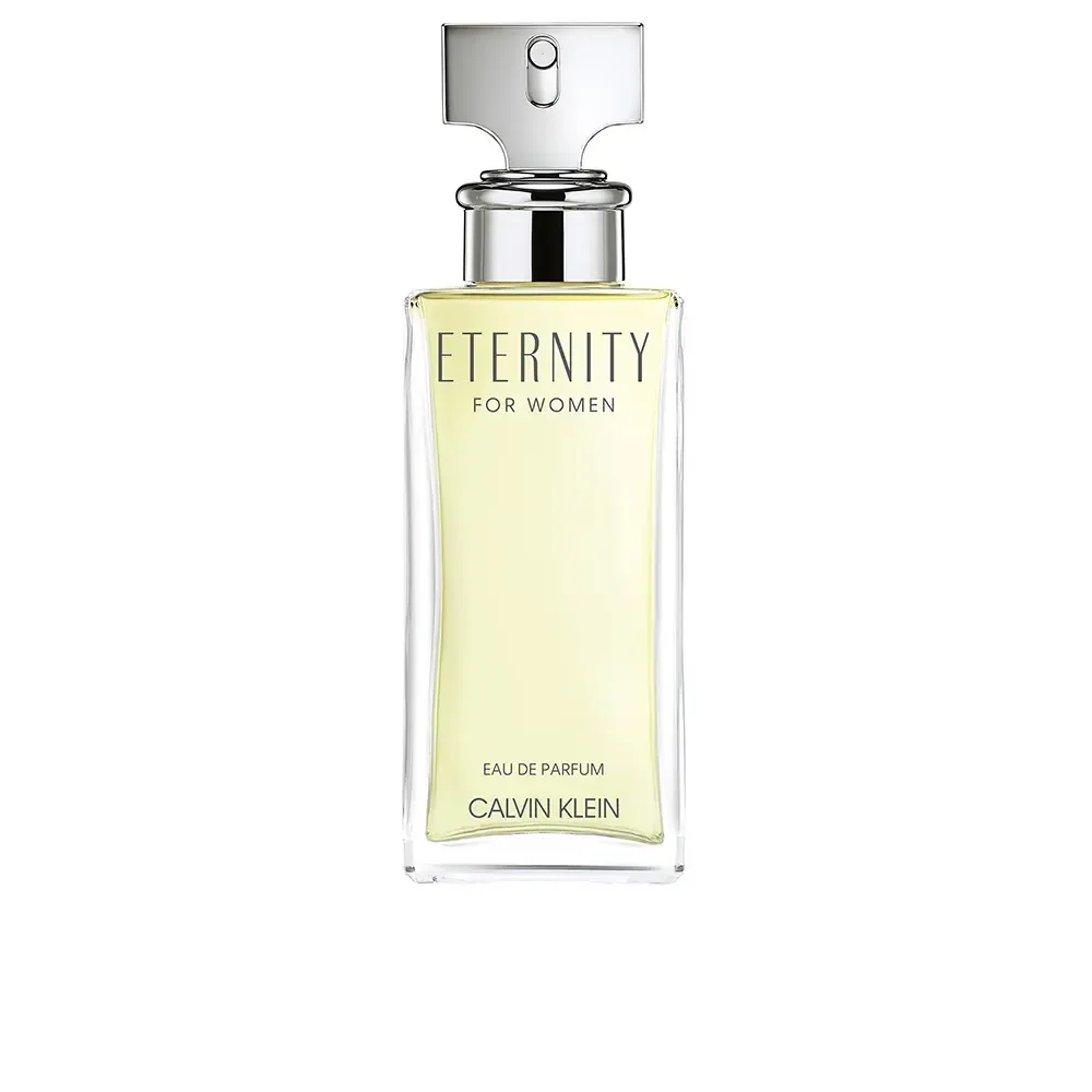 Perfume  Calvin Klein Eternity  For Men ( Replica AAA Americana Importada ) -  Hombre –