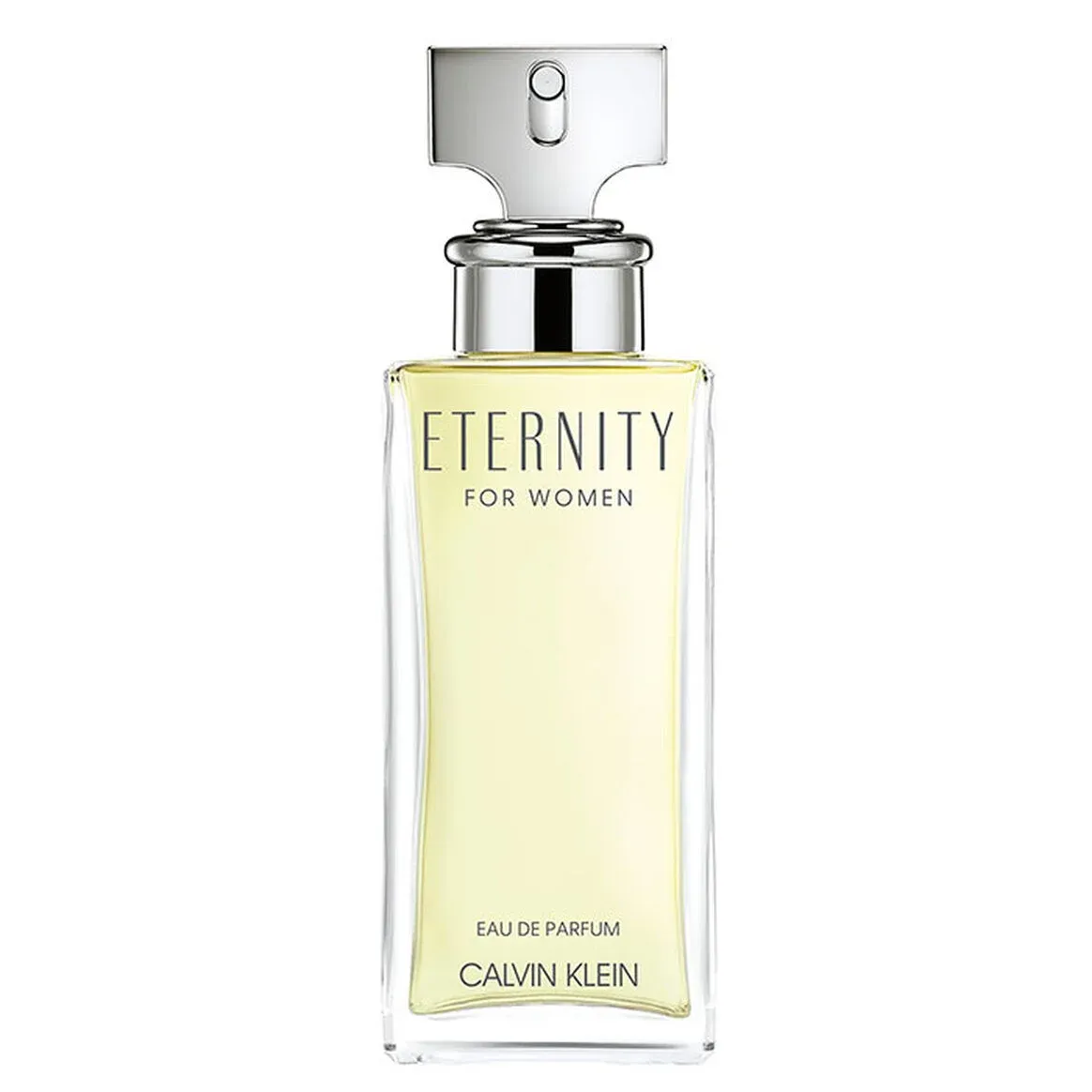 Perfume  Calvin Klein Eternity  For Men ( Replica AAA Americana Importada ) -  Hombre –