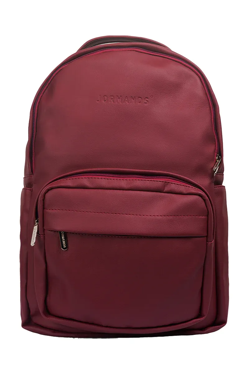 Bolsos Jormands Premium Backpack