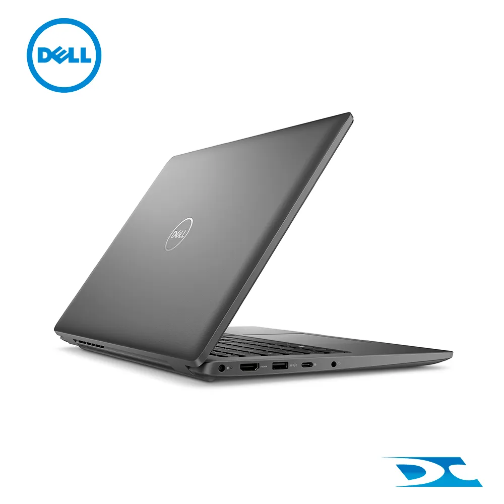 Portatil Dell Latitude 3440 Sp