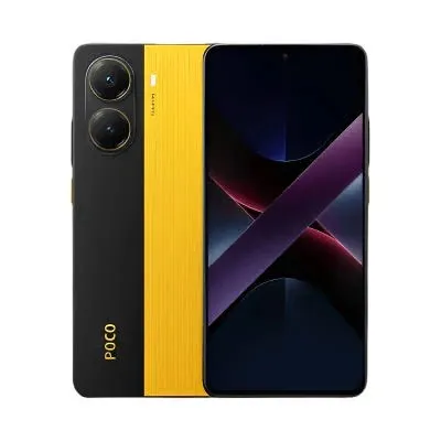 Poco X7 Pro 256gb Sp