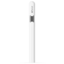 Apple Pencil USB-C Sp