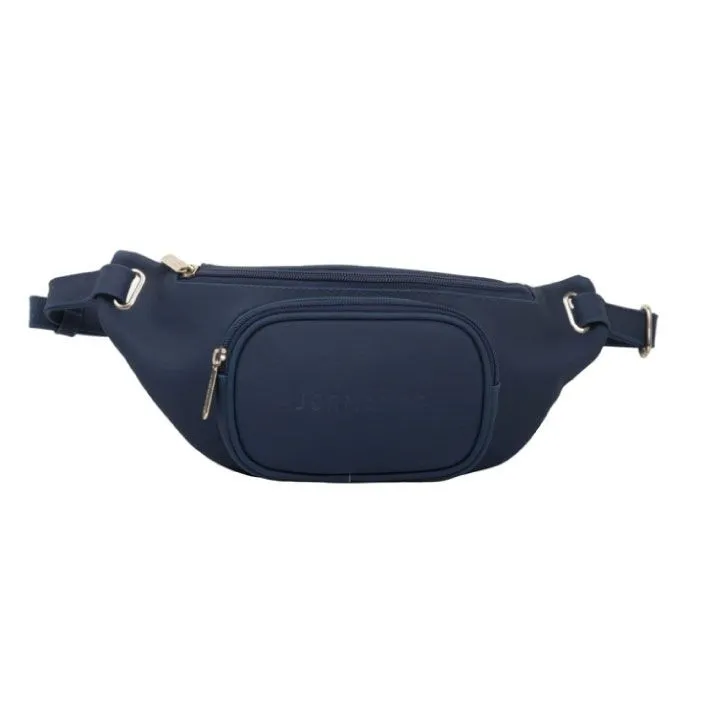 Jormands Premium Bumbag