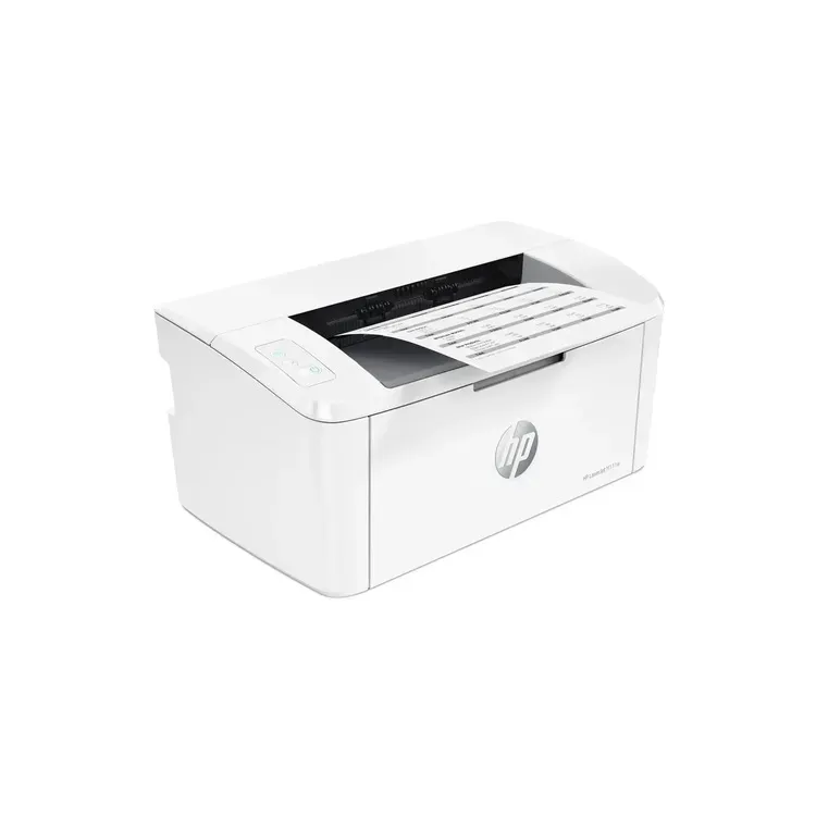 Impresora HP laserjet M111w Sp