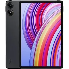 Tablet Xiaomi Redmi Pad pro 128Gb 6Gb Ram Sp