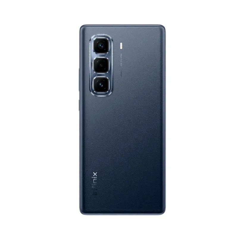 Infinix 50 Pro+ 256Gb 8+8Gb Ram Sp